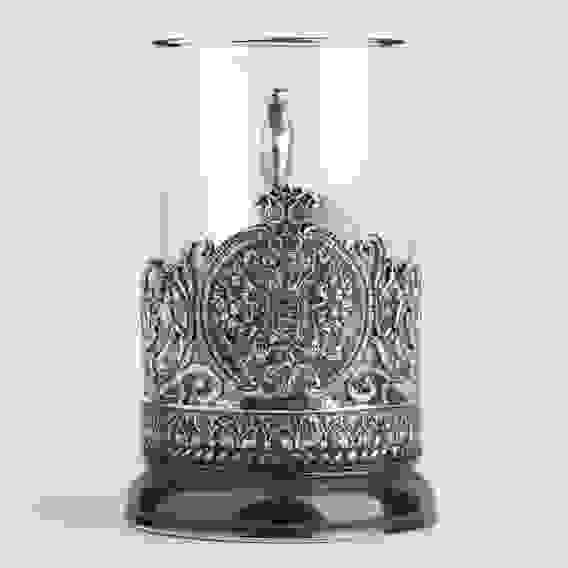 Подстаканник "Имперский"