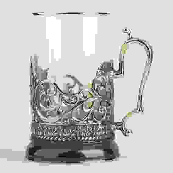 Подстаканник "Имперский"