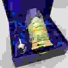 Примеры наших работ