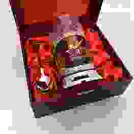 Примеры наших работ