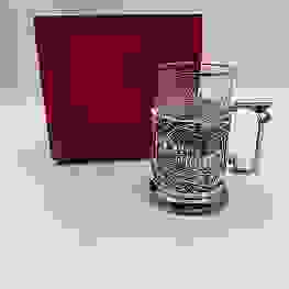 Примеры наших работ