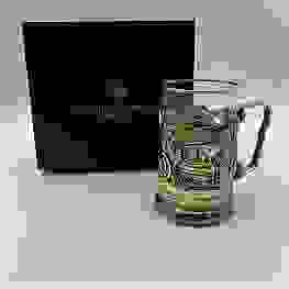 Примеры наших работ