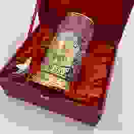 Примеры наших работ