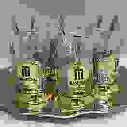 Примеры наших работ