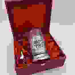 Примеры наших работ