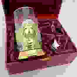 Примеры наших работ