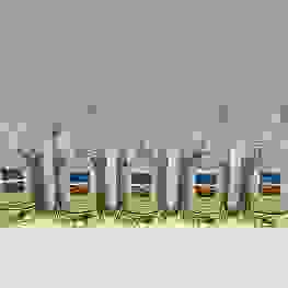Примеры наших работ