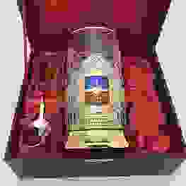 Примеры наших работ